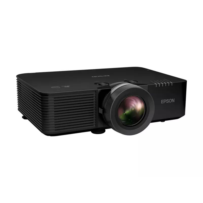 Epson EB-L795SE Projektor krótkiego rzutu 7000 ANSI lumenów WUXGA (1920x1200) Czarny