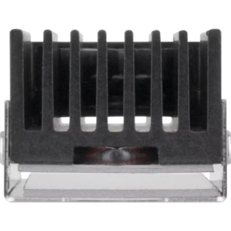 Radiator/Chłodzenie Thermaltake MS-1