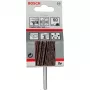 Bosch 2 609 200 183 krążek listkowy do narzędzia obrotowego