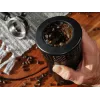 Młynek do kawy GrindMaster LAFMKA47668 LAFE