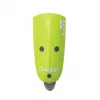 Mini Buzzer, LED Light Lime