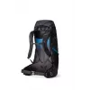 Plecak turystyczny Gregory Paragon 50 l M/L Czarny