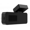 Kamera samochodowa Navitel Compact z modułem GPS | R37 GPS | Full HD 1920x1080 | GPS (satelitarny) | Mapy w zestawie