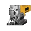 Wyrzynarka DeWALT DW331K