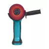 Makita DGA452Z szlifierka kątowa 11,5 cm 10000 obr./min 2,1 kg