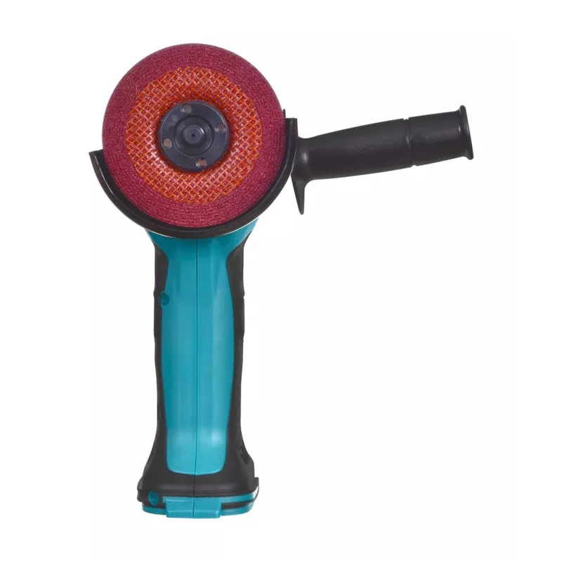 Makita DGA452Z szlifierka kątowa 11,5 cm 10000 obr./min 2,1 kg