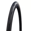 Opona tubularna Schwalbe Pro One 25-622 235g 130psi
