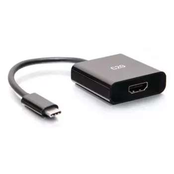 Adapter USB-C na HDMI