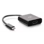 Adapter USB-C na HDMI
