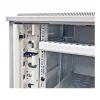 ALLNET ALL-SNB8932BDGRAU obudowa rack