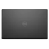 Dell N1602PVNB3530EMEA01_hom_3YPSNO_noFP dysk SSD czarny