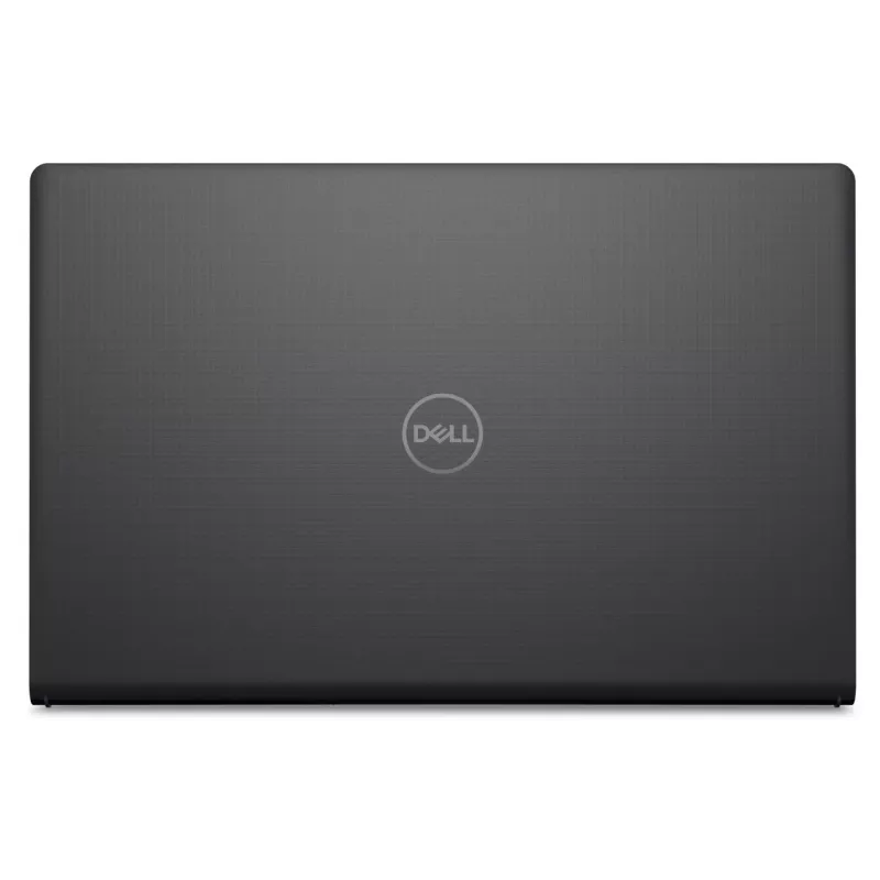 Dell N1602PVNB3530EMEA01_hom_3YPSNO_noFP dysk SSD czarny