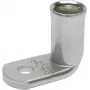 Końcówka kablowa rurowa 90° 50 mm² (746F10)