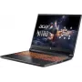 Laptop Acer Nitro V 16 AI ANV16-42 16 cali AMD Ryzen 7 260 16 GB RAM 1,024 TB SSD GeForce RTX 5060 Win 11 Home