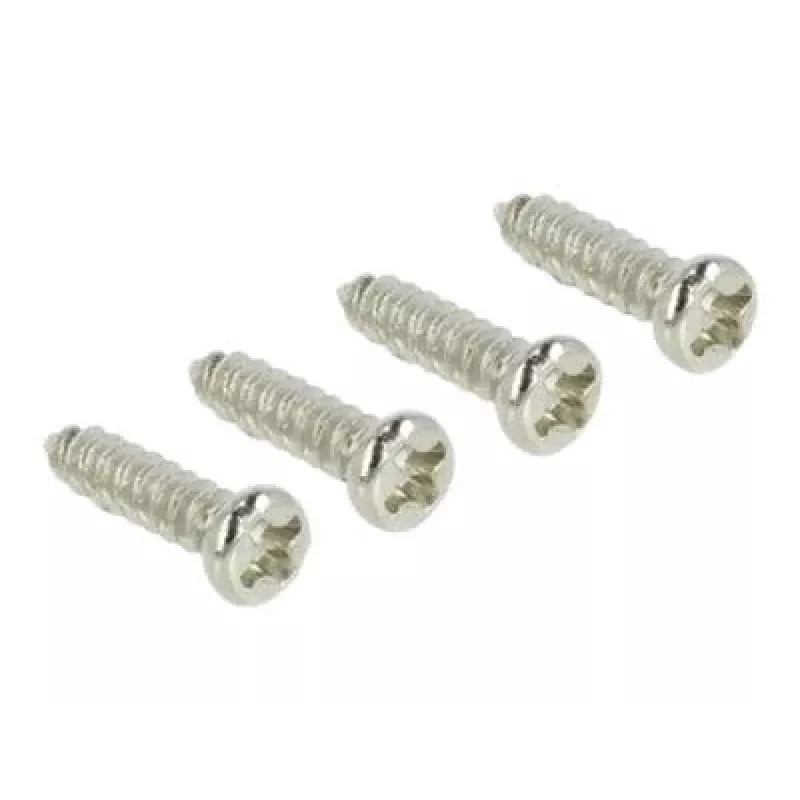 Uchwyt do płytek DeLOCK 66572 107 mm na szynę DIN