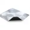 Podkładka pod mysz ENDORFY Crystal Onyx biały L