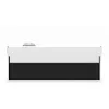 Światłowodowa skrzynka naścienna Unibox Wall Mount Digitus DN-96800S-2