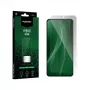 Hybrydowe szkło hartowane ochronne na ekran MyScreen do Samsung Galaxy A35 M8101HG o twardości 9H
