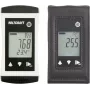 VOLTCRAFT PH-410 + TG-400 Przyrząd do pomiaru pH Wartość pH