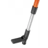 Statyw NEO tools 75-113