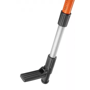 Statyw NEO tools 75-113