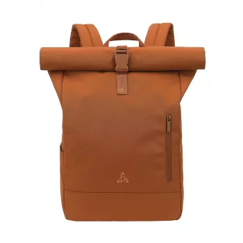 SBOX etui na laptopa Jakarta pomarańczowy JAKARTA-O — etui ochronne do notebooków i tabletów
