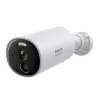 Kamera monitorująca Baseus Outdoor Camera Security B1 2K