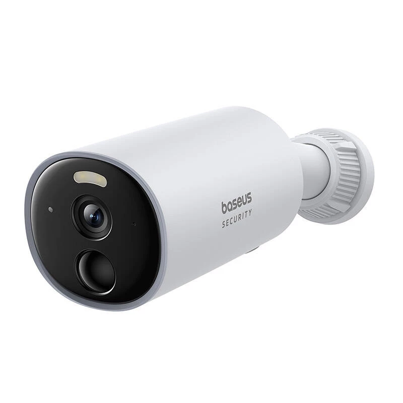 Kamera monitorująca Baseus Outdoor Camera Security B1 2K