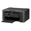 Epson WorkForce WF-2910DWF Atramentowa A4 5760 x 1440 DPI 33 ppm Wi-Fi