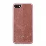 Cover Woodcessories EcoBump iPhone 7 iPhone 8