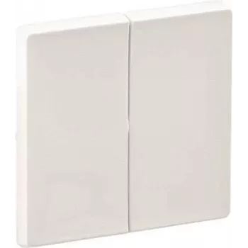 Legrand 755020 Vlife rocker Series UW