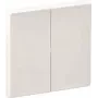 Legrand 755020 Vlife rocker Series UW