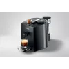 Ekspres do kawy JURA ONO 0.95 L