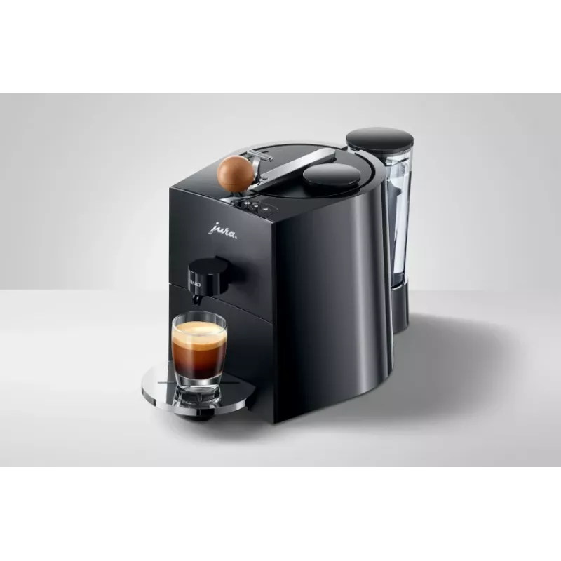 Ekspres do kawy JURA ONO 0.95 L
