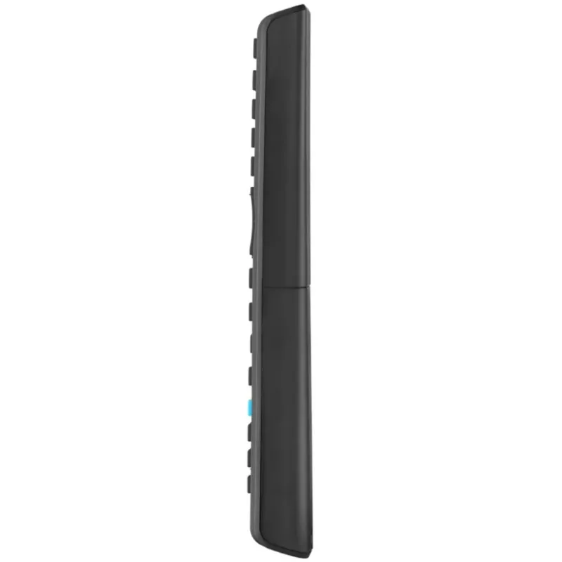 Pilot zamienny Samsung URC4910 One For All