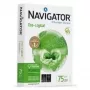 Navigator 824670A75LAS biały