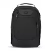 Ogio Backpack Axle Dna Czarny A20261_B0074_NA
