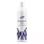 Szampon dla psów Hilton Hypoallergenic 250 ml — delikatna kojąca formuła do wszystkich rodzajów sierści
