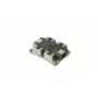 Supermicro - Chłodzenie procesora - (Socket P) - 1U - dla SUPERMICRO X11DDW-L, X11DDW-NT