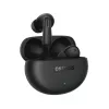 Słuchawki bezprzewodowe z etui ładującym OnePlus Nord Buds 3 Pro Czarny