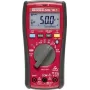 Benning MM 10-1 Multimetr cyfrowy ręczny Rejestrator danych CAT IV 600 V Wyświetlacz (liczniki): 6000 (044687)