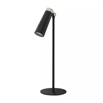 Yeelight 4-w-1 Ładowana Lampa Biurkowa