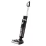 Odkurzacz i myjka Jimmy HW9 Pro Max | Bezprzewodowy | Funkcja mycia | 460 W | 21,6 V | Czas pracy (maks.) 40 min | Czarno-srebrny | Gwarancja 24 miesiące