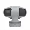 Kamera IP Axis 02316-002 1920 x 1080 pikseli zewnętrzna