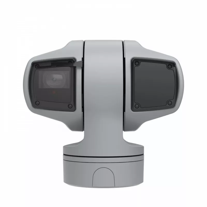 Kamera IP Axis 02316-002 1920 x 1080 pikseli zewnętrzna