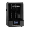 Drukarka 3D AnyCubic Photon Mono M7 Max — rozdzielczość 8K, duża przestrzeń robocza