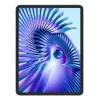 Tablet Link 8 13 6/256GB/TAB Link 6/256 Niebieski Czarnyview