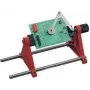 Weller Platinenhalter Euro Solder Fix 120 Euro Solder Fix 120 T0051502599 (T0051502599)