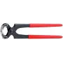 Knipex 50 01 225 Kneifzange 225 mm