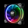 Thermaltake Riing 12 RGB Plus TT Premium Edition 5-Pack 120mm ARGB wentylatory do obudowy